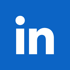 linkedin_imad-maalouf